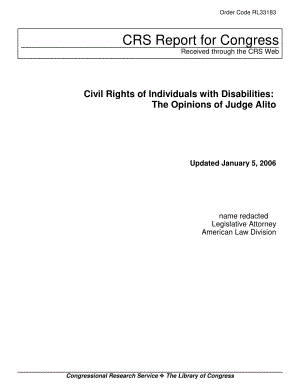 [20060105]RL33183_残疾人的公民权利：阿利托法官的意见.pdf
