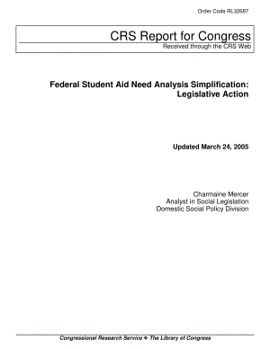 [20050324]RL32687_联邦学生援助需求分析简化：立法行动.pdf
