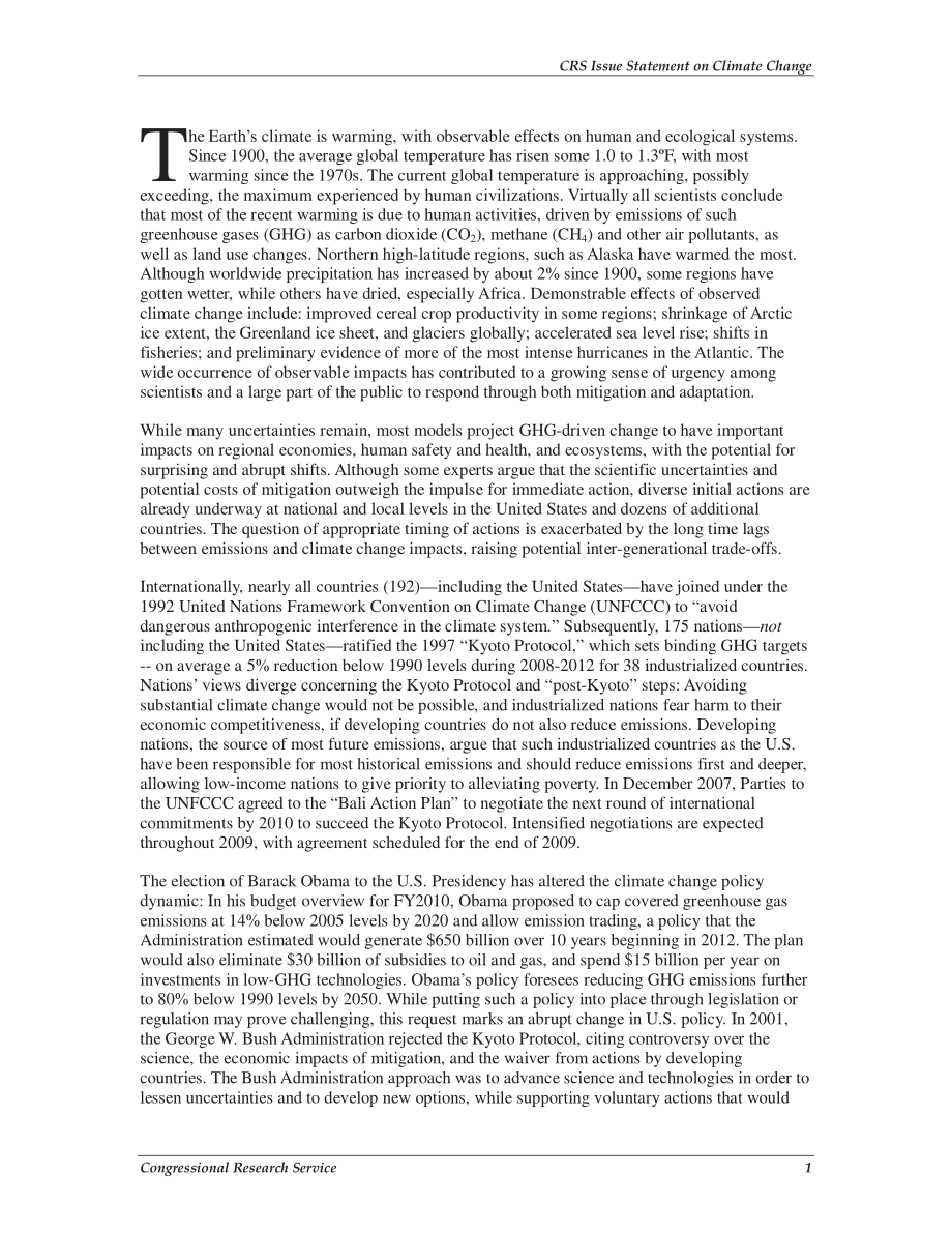 [20090304]IS40270_CRS气候变化问题声明.pdf_第2页
