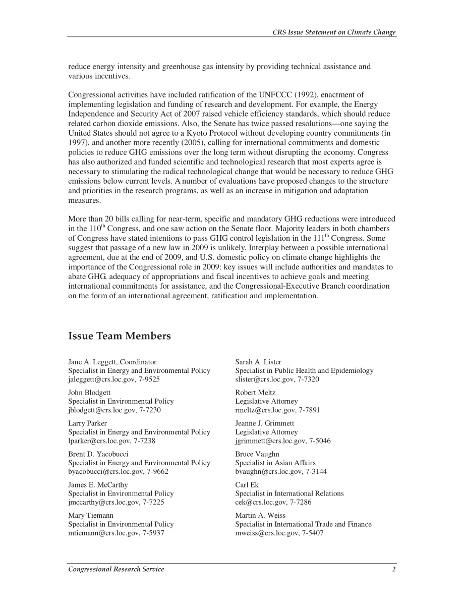 [20090304]IS40270_CRS气候变化问题声明.pdf_第3页