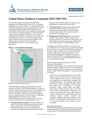 [20220330]IF11464_美国南方司令部（SOUTHCOM）.pdf
