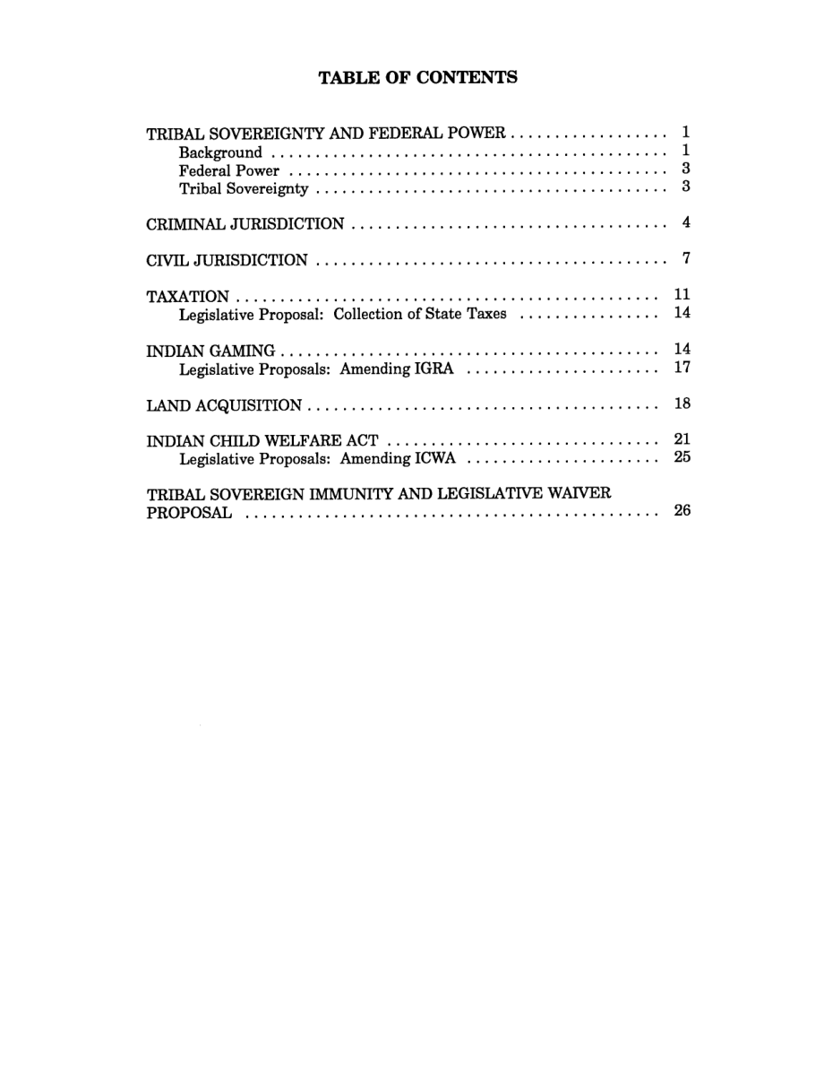 [19970915]97-851_印度联邦法律：背景和当前问题.pdf_第3页