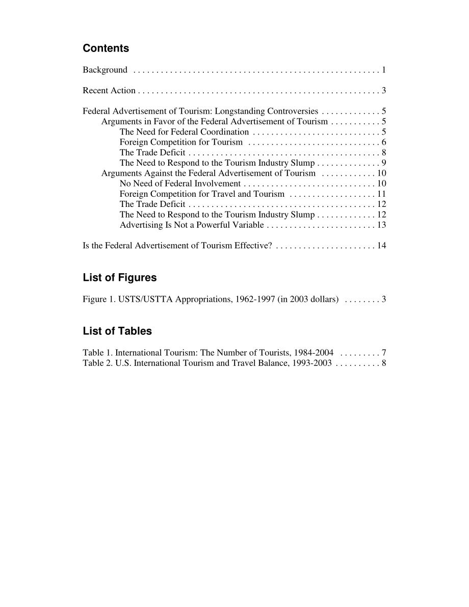 [20051228]RL32647_政府旅游广告：近期行动和长期争议.pdf_第3页
