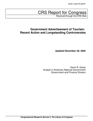 [20051228]RL32647_政府旅游广告：近期行动和长期争议.pdf