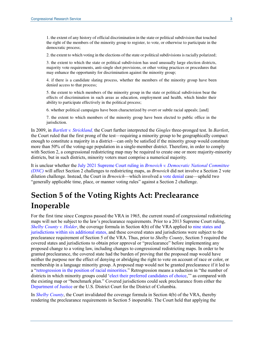 [20210910]LSB10639_2021年国会重新划分：法律框架.pdf_第3页