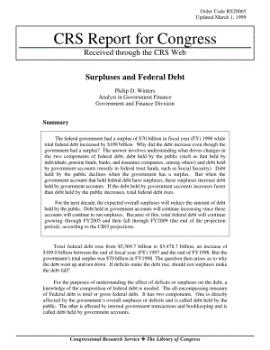 [19990301]RS20065_盈余和联邦债务.pdf