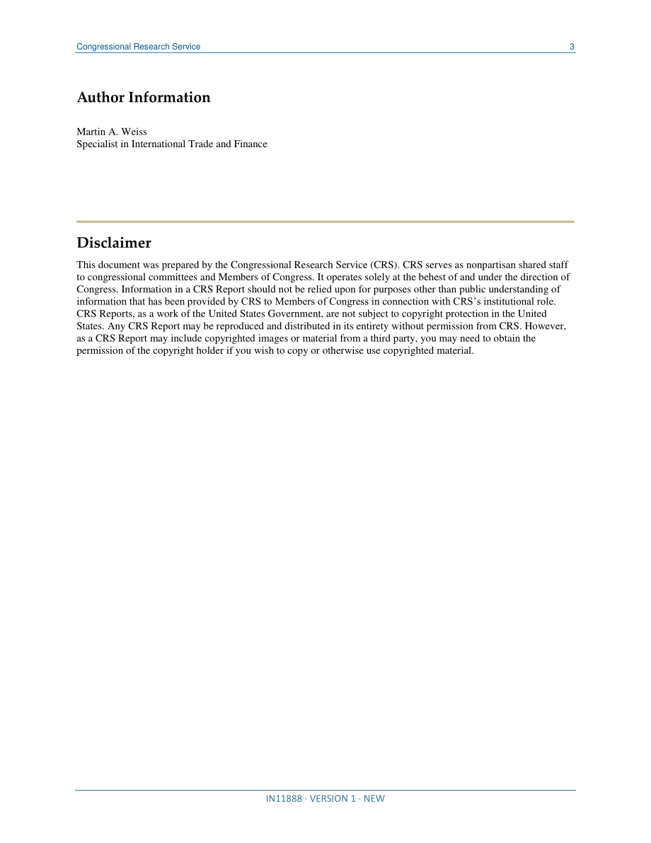[20220314]IN11888_俄罗斯、乌克兰和国际金融机构.pdf_第3页