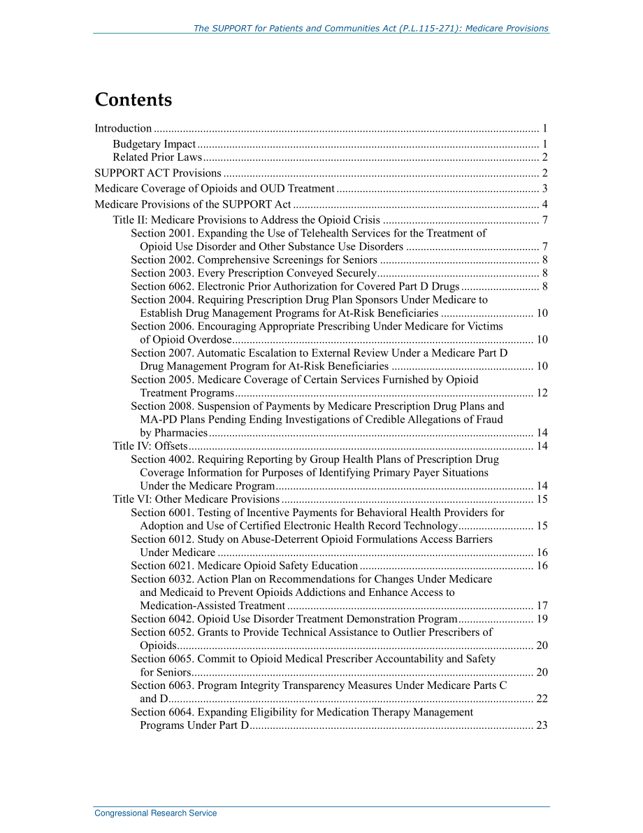 [20190102]R45449_《患者和社区支持法》（P.L.115-271）：医疗保险条款.pdf_第3页
