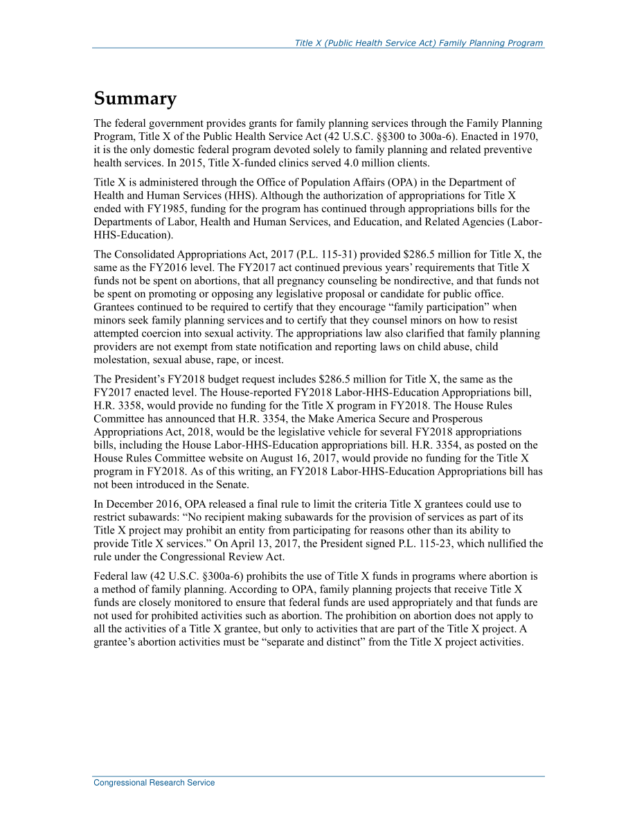 [20170831]RL33644_第十篇（公共卫生服务法）计划生育方案.pdf_第2页