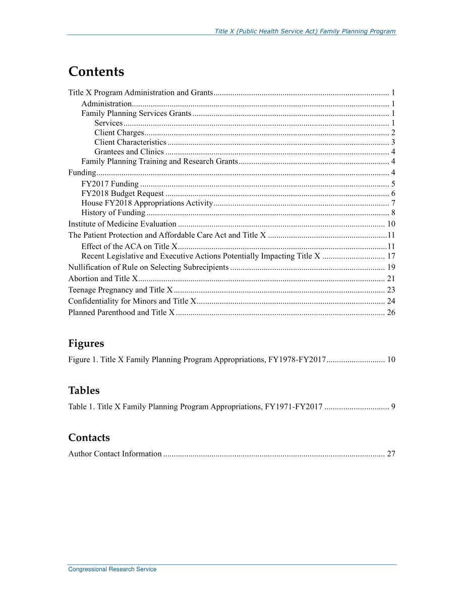 [20170831]RL33644_第十篇（公共卫生服务法）计划生育方案.pdf_第3页