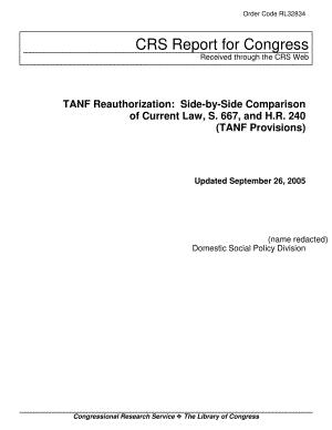 [20050926]RL32834_TANF重新授权：现行法律、S.667和H.R.的并列比较240（TANF规定）.pdf