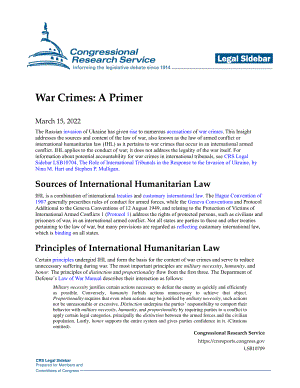 [20220315]LSB10709_战争罪：基础.pdf