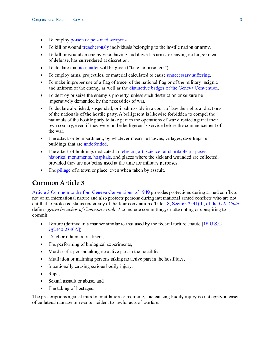 [20220315]LSB10709_战争罪：基础.pdf_第3页