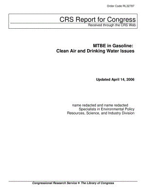 [20060414]RL32787_汽油中的MTBE：清洁空气和饮用水问题.pdf