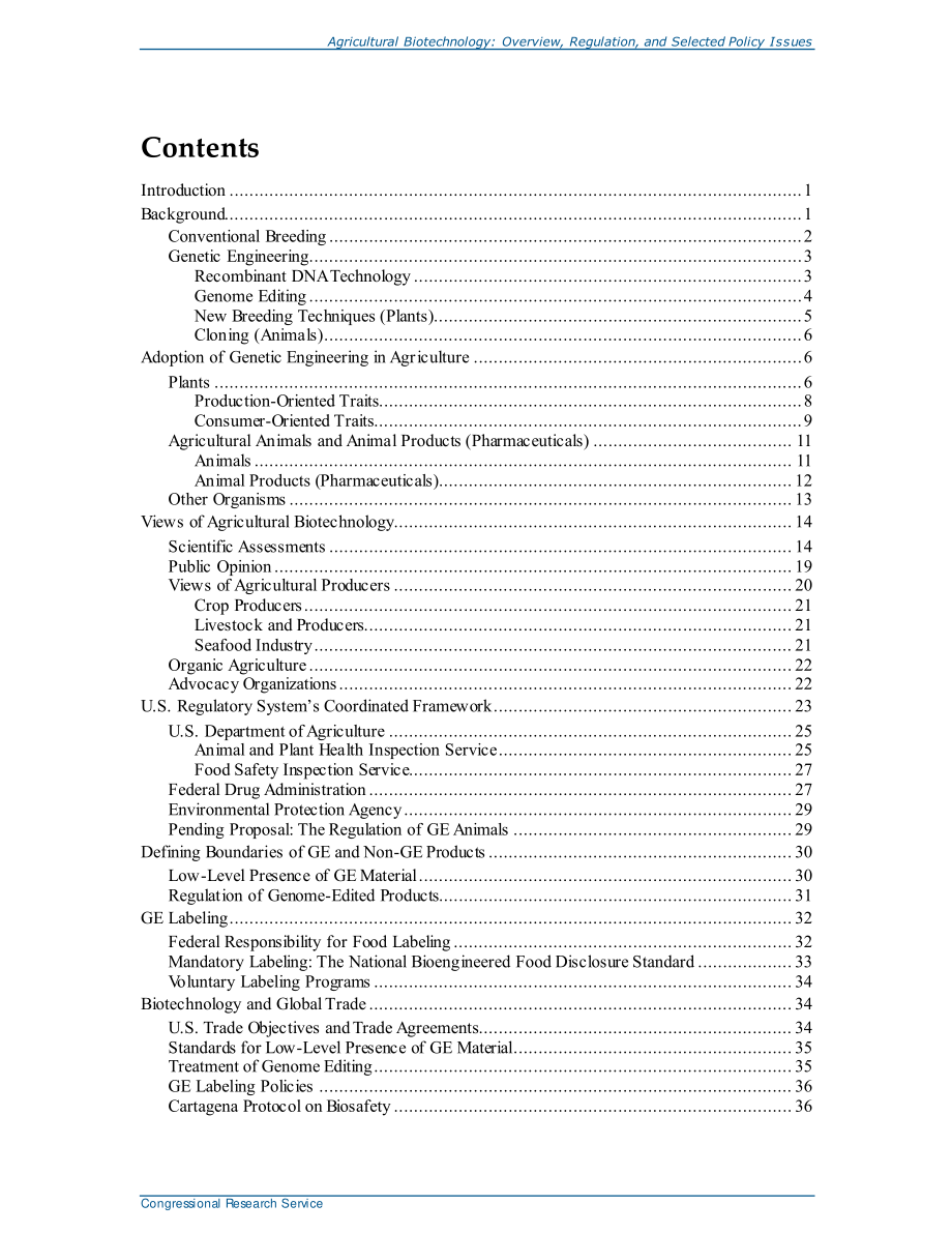 [20210329]R46737_农业生物技术：概述、法规和选定的政策问题.pdf_第3页