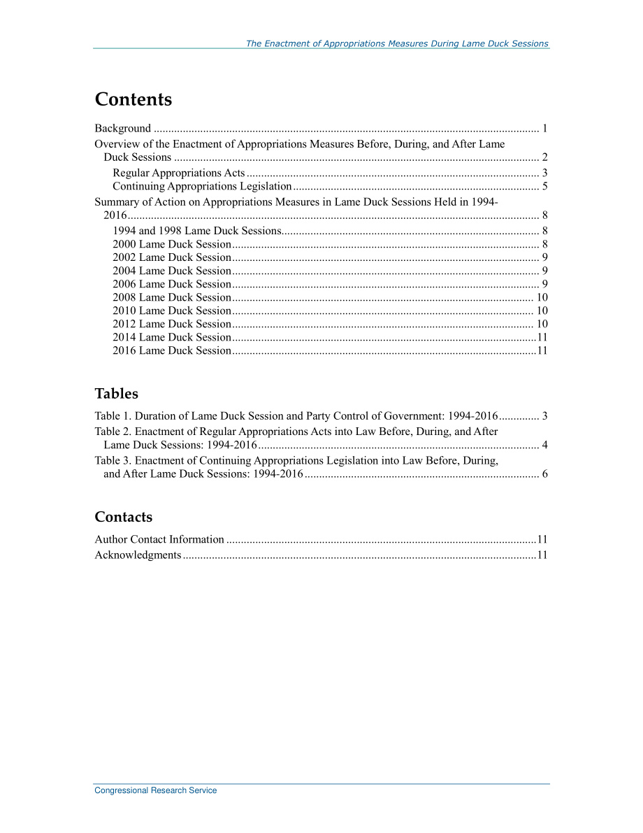 [20180510]RL34597_跛脚鸭会议期间拨款措施的制定.pdf_第3页