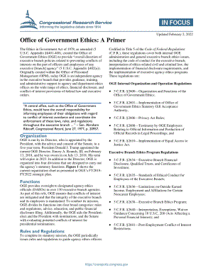 [20220202]IF10634_政府道德办公室：基础.pdf