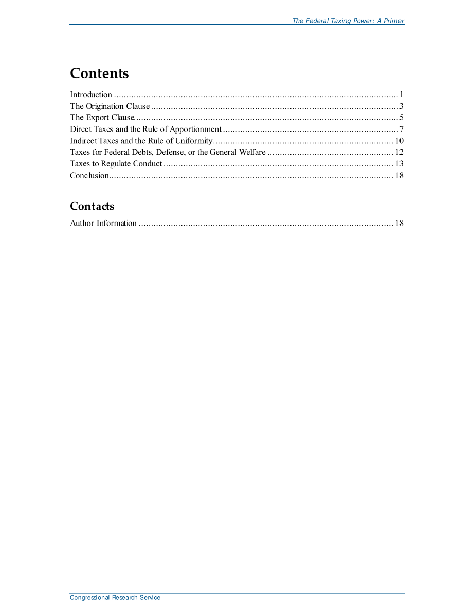 [20200928]R46551_联邦征税权：基础.pdf_第3页