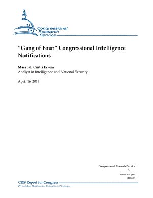 [20130416]R40698_“四人帮”国会情报通告.pdf