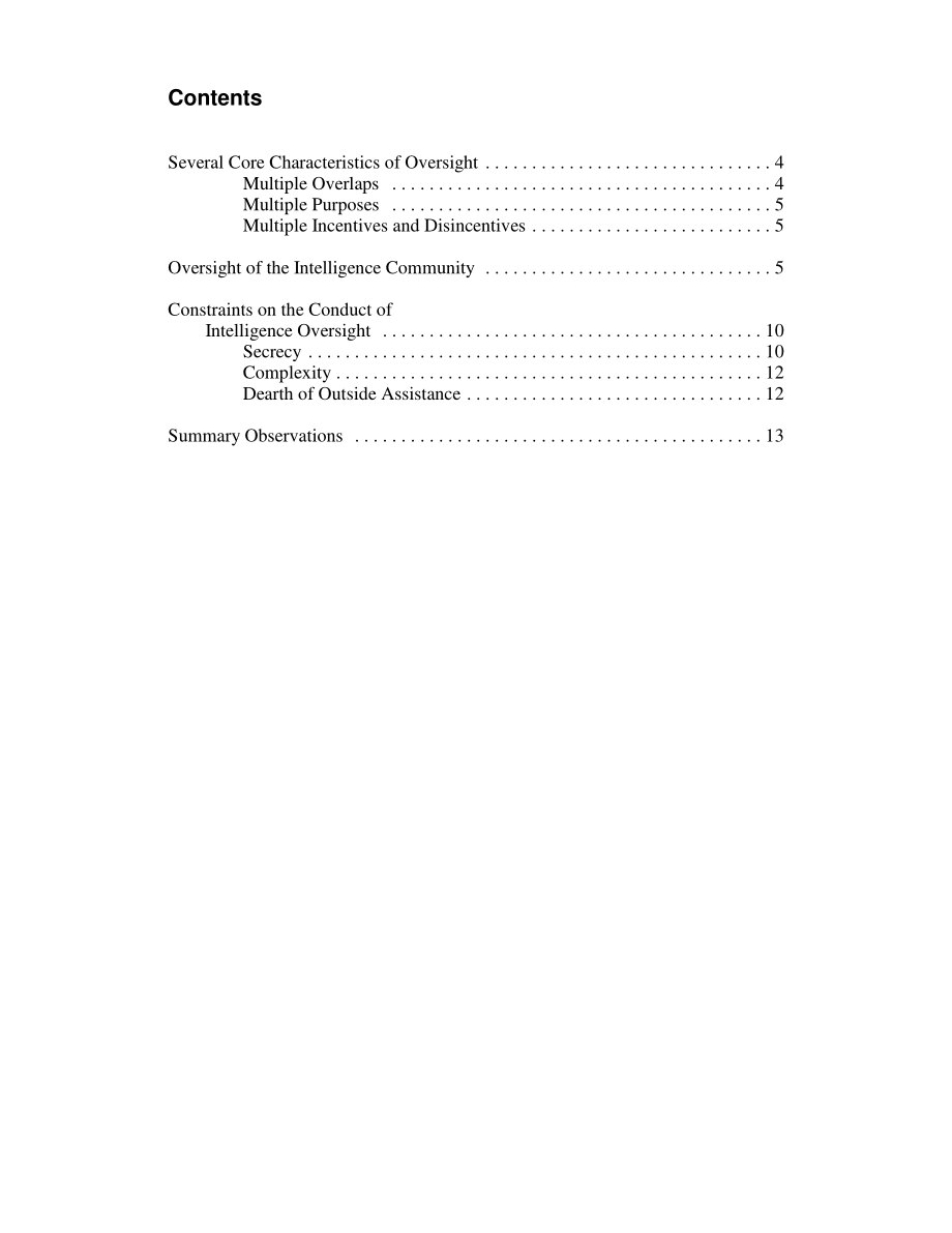 [20041223]RL32617_国会监督职能透视.pdf_第3页