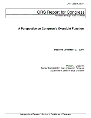 [20041223]RL32617_国会监督职能透视.pdf