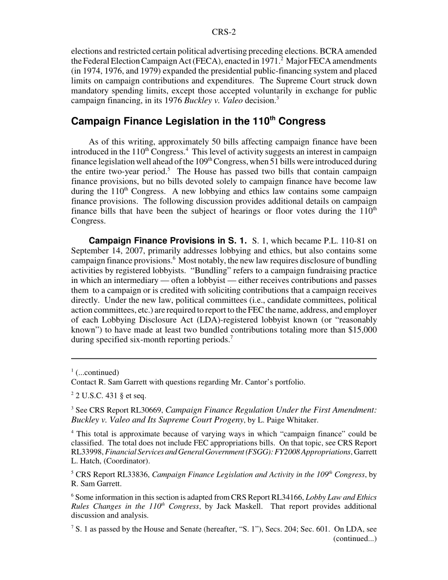 [20070928]RS22732_活动财务：第110届大会的发展.pdf_第2页