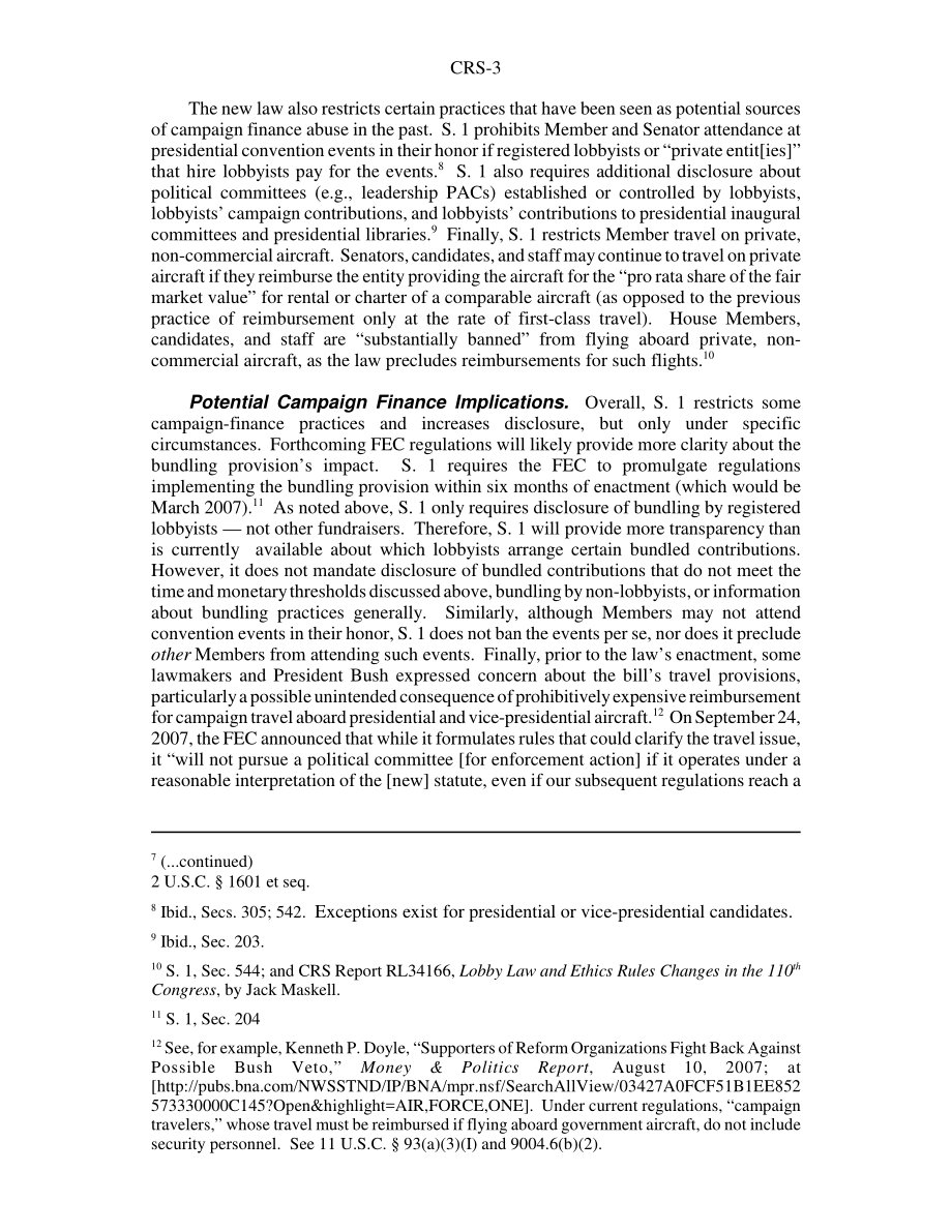 [20070928]RS22732_活动财务：第110届大会的发展.pdf_第3页