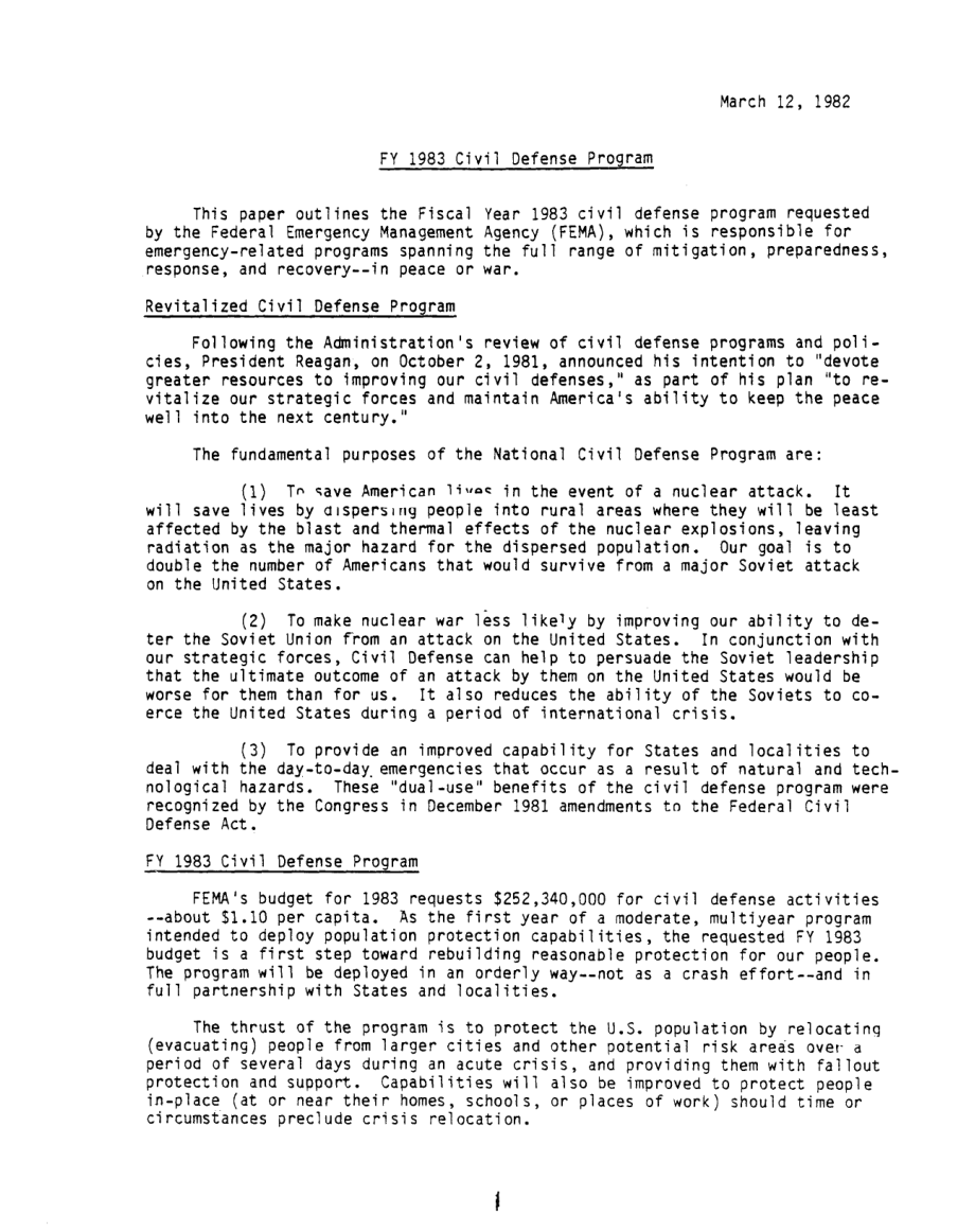 [19820312]IP0174C_民防与核战争的影响.pdf_第3页