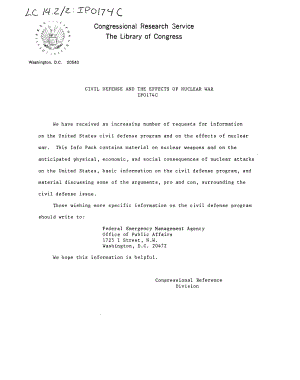 [19820312]IP0174C_民防与核战争的影响.pdf
