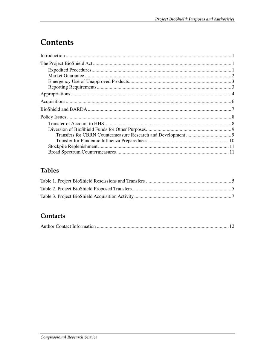 [20090812]RS21507_项目生物屏障：目的和权限.pdf_第3页