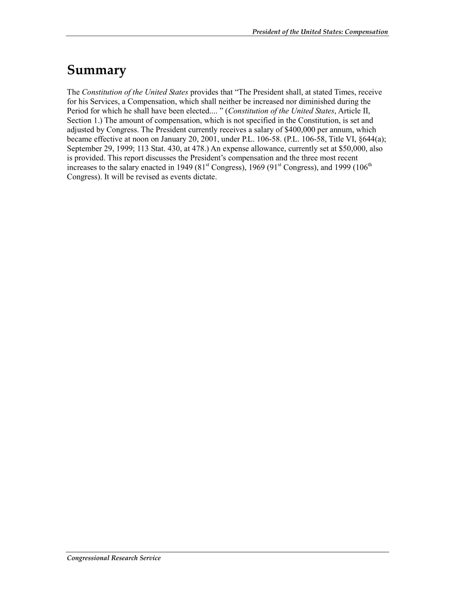 [20121017]RS20115_美国总统：补偿.pdf_第2页