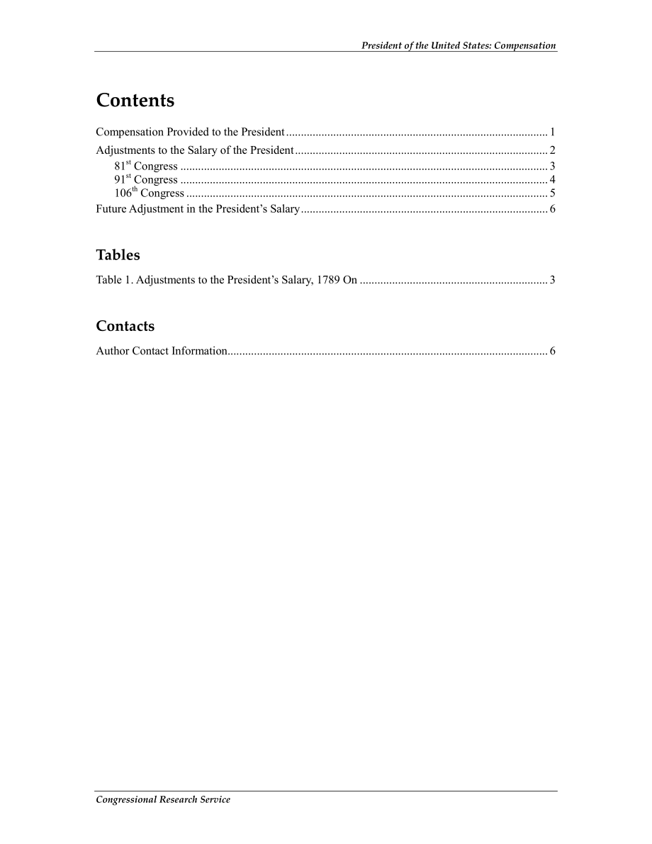 [20121017]RS20115_美国总统：补偿.pdf_第3页