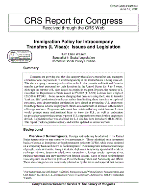 [20030612]RS21543_公司内部转账移民政策（L签证）：问题和立法.pdf