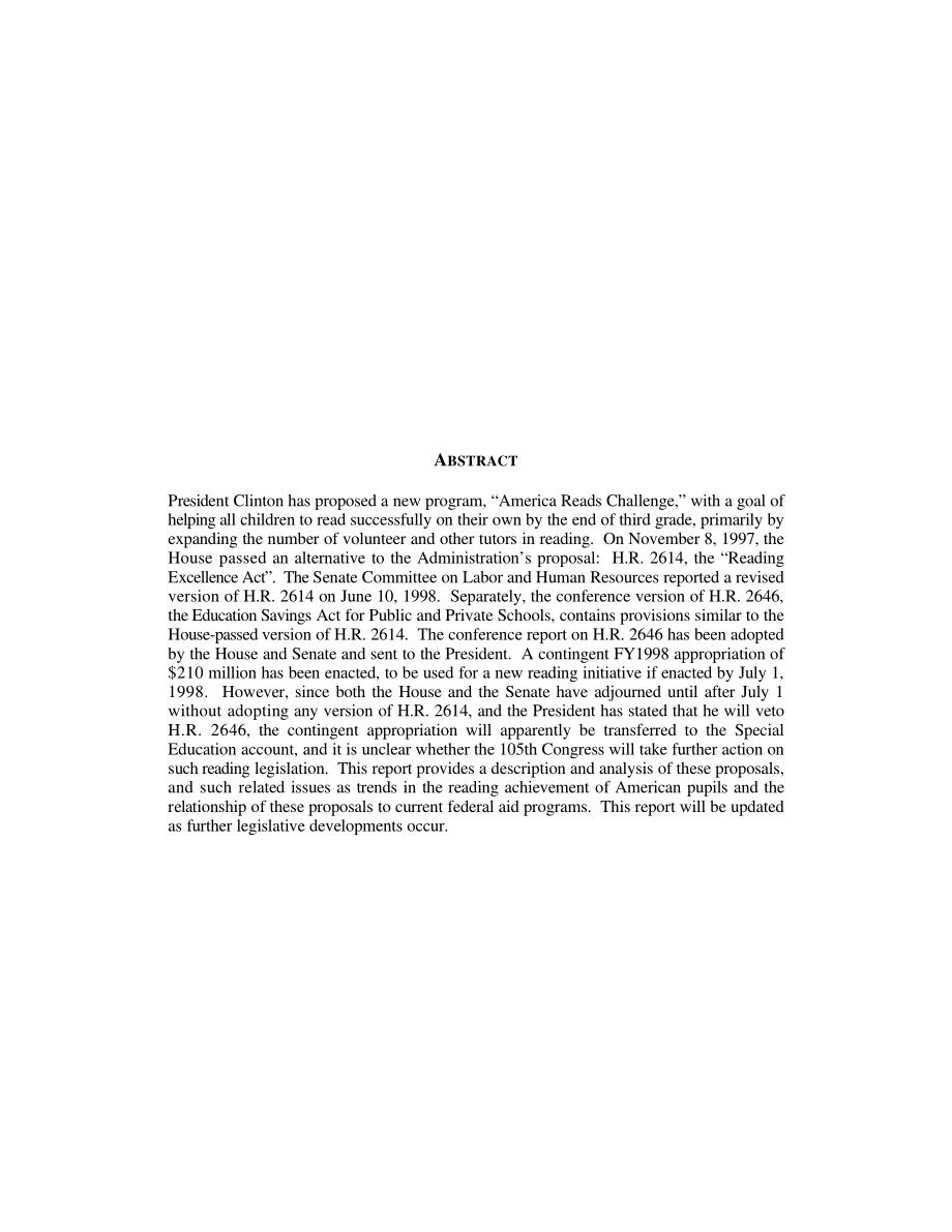 [19980629]97-972EPW_阅读指导：新的联邦倡议.pdf_第2页