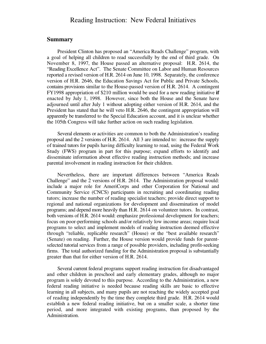 [19980629]97-972EPW_阅读指导：新的联邦倡议.pdf_第3页