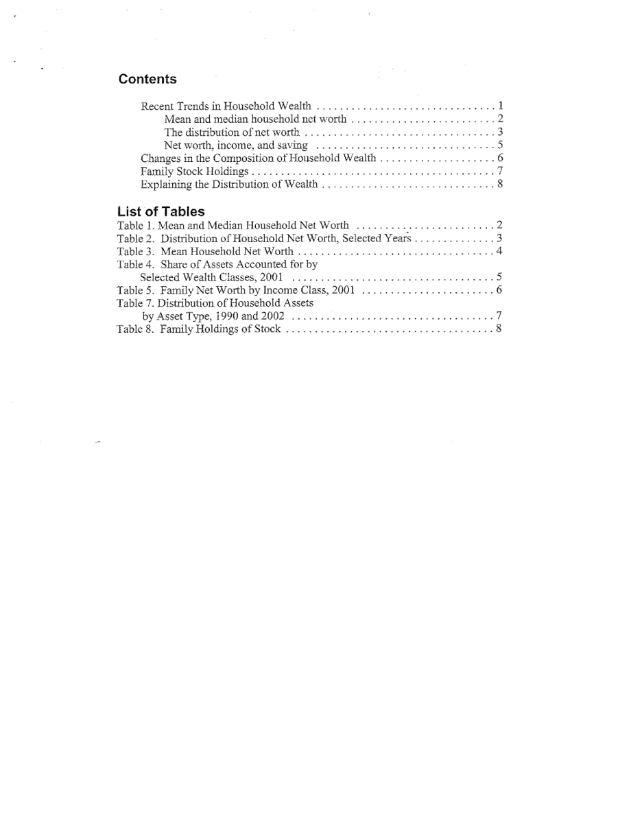 [20030814]RL30327_美国家庭财富的分布.pdf_第3页