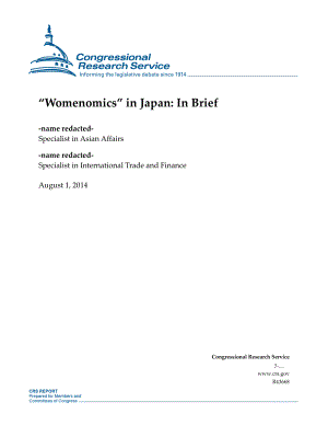 [20140801]R43668_日本的“女性经济学”：简言之.pdf