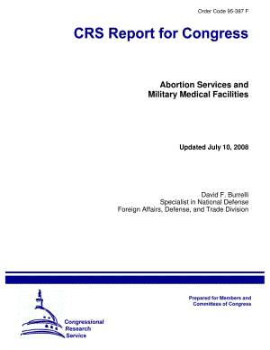 [20080710]95-387F_堕胎服务和军事医疗设施.pdf