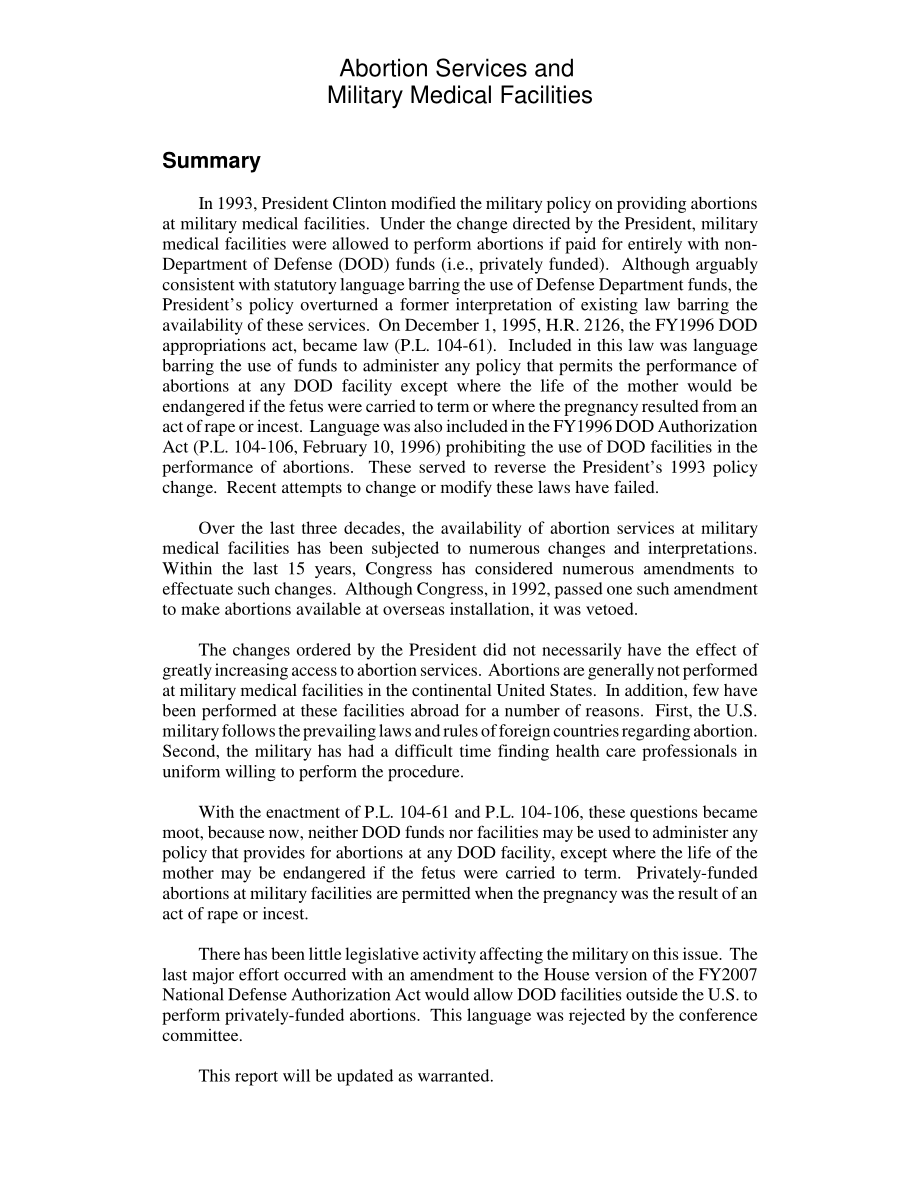 [20080710]95-387F_堕胎服务和军事医疗设施.pdf_第2页