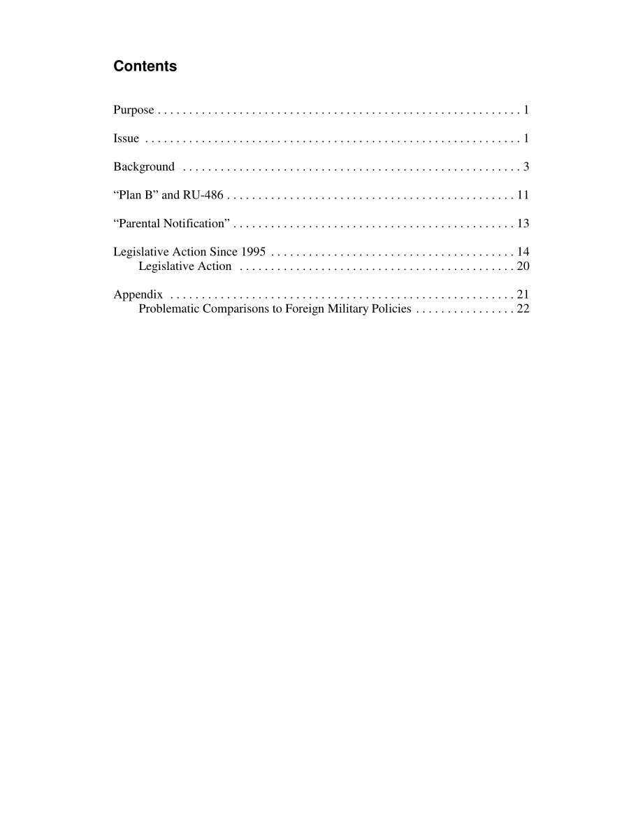 [20080710]95-387F_堕胎服务和军事医疗设施.pdf_第3页