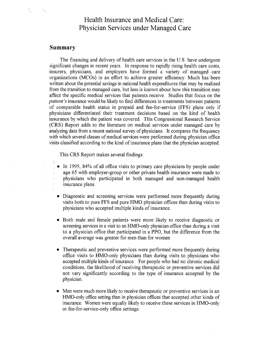 [19980330]98-352_健康保险和医疗：管理式护理下的医生服务.pdf_第3页