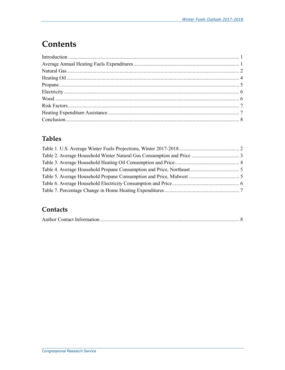 [20171205]R45042_2017-2018年冬季燃料展望.pdf_第3页