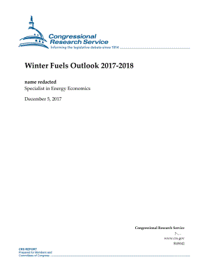 [20171205]R45042_2017-2018年冬季燃料展望.pdf
