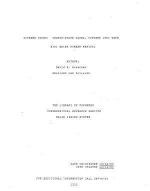 [19831214]MB83242_最高法院：1983年10月教会-州案件.pdf