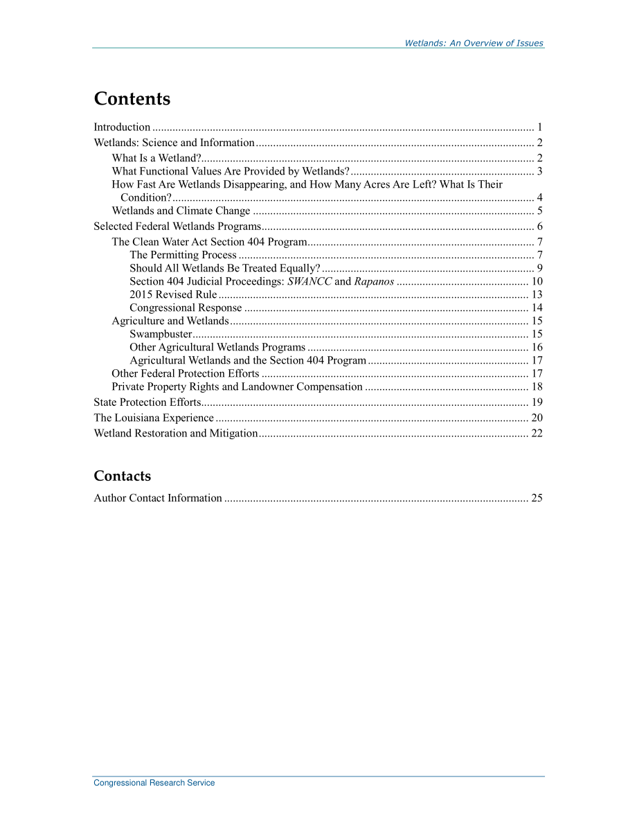 [20170105]RL33483_湿地：问题概述.pdf_第3页
