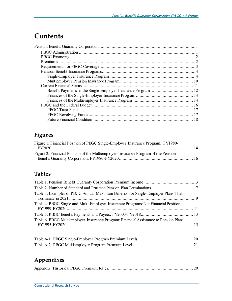 [20210108]95-118_养老金福利担保公司（PBGC）：基础.pdf_第3页