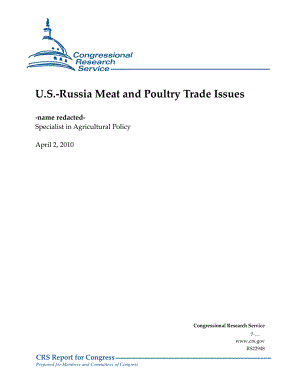 [20100402]RS22948_美俄肉类和家禽贸易问题.pdf