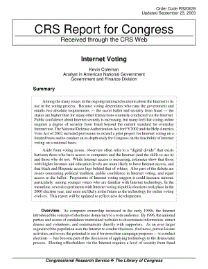 [20030923]RS20639_互联网投票.pdf