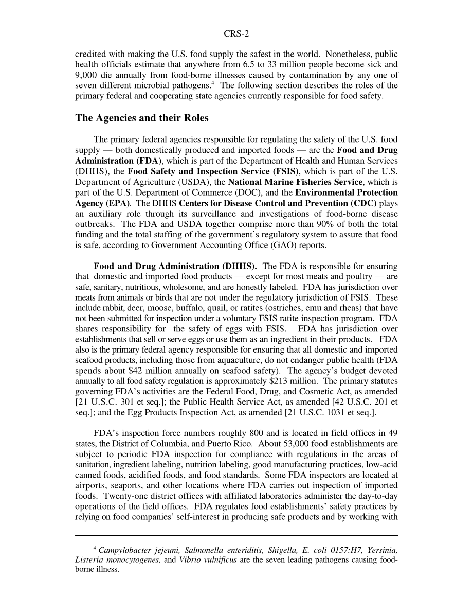 [19980205]98-91ENR_食品安全机构和当局：基础.pdf_第2页