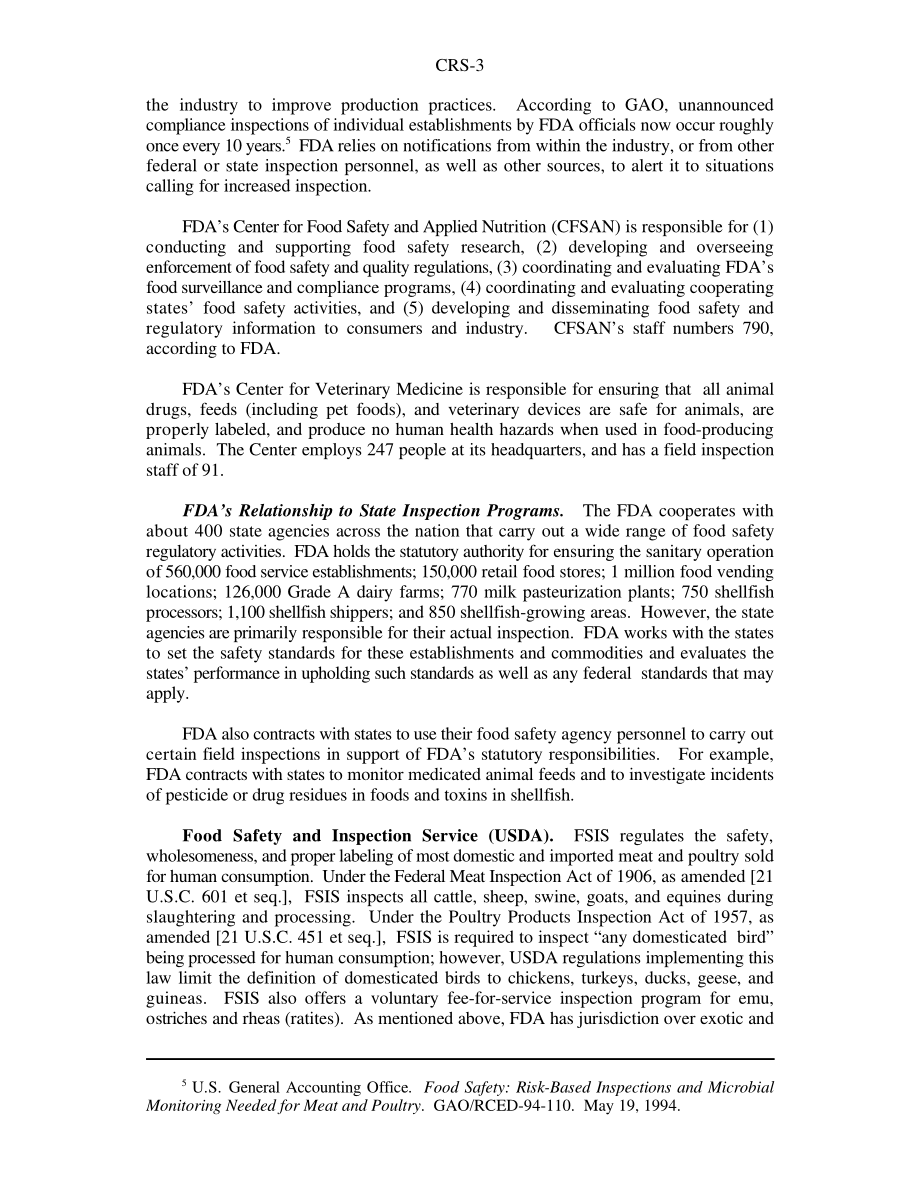 [19980205]98-91ENR_食品安全机构和当局：基础.pdf_第3页